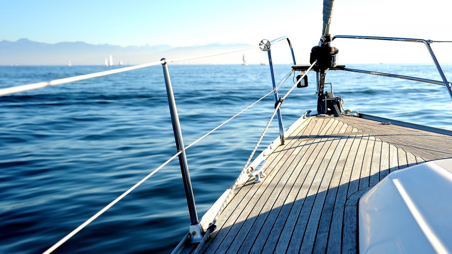 lake-constance-3603394_1280