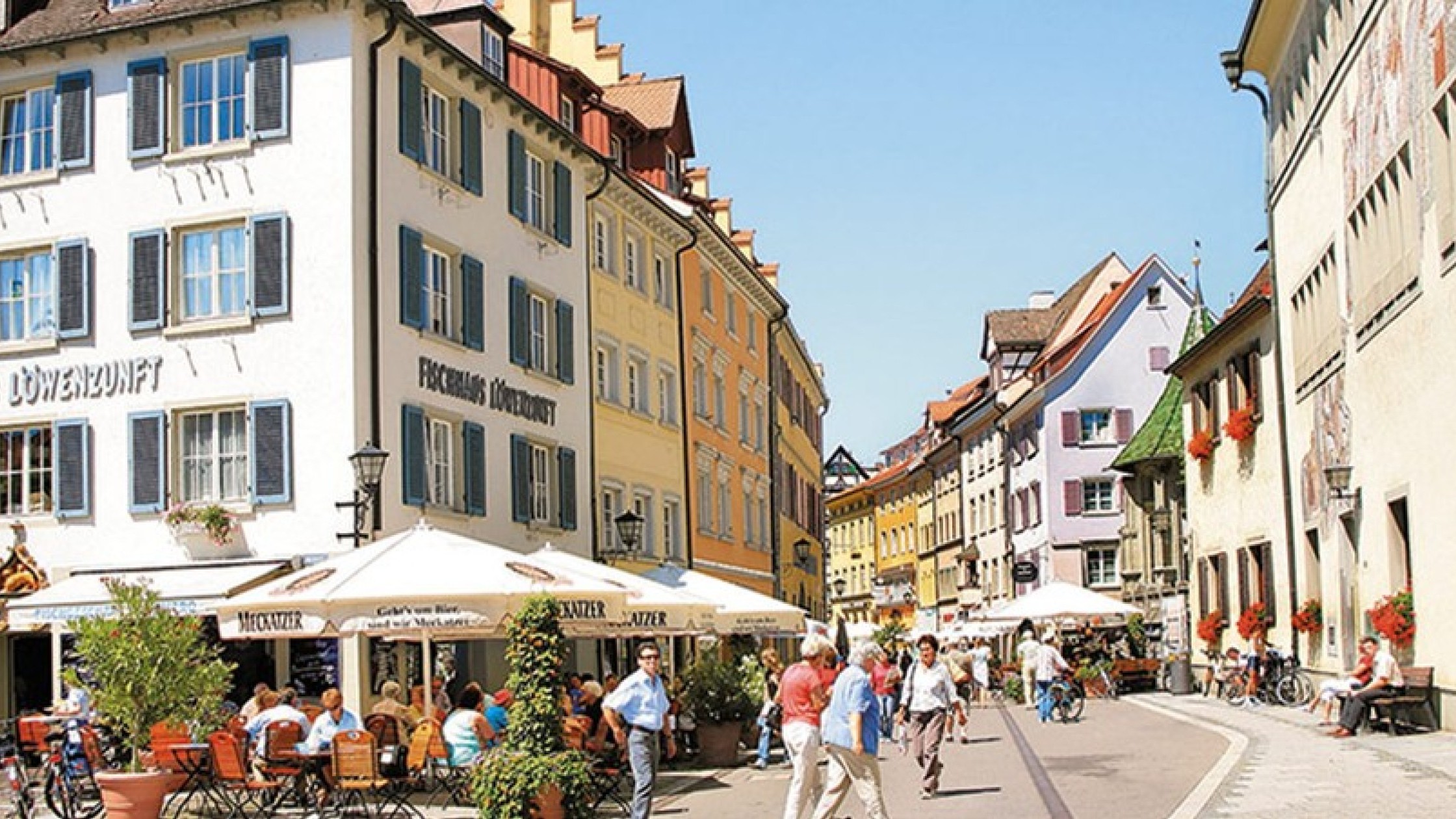 c819cb821db8476cabaaf0ce9cacf9f4_985