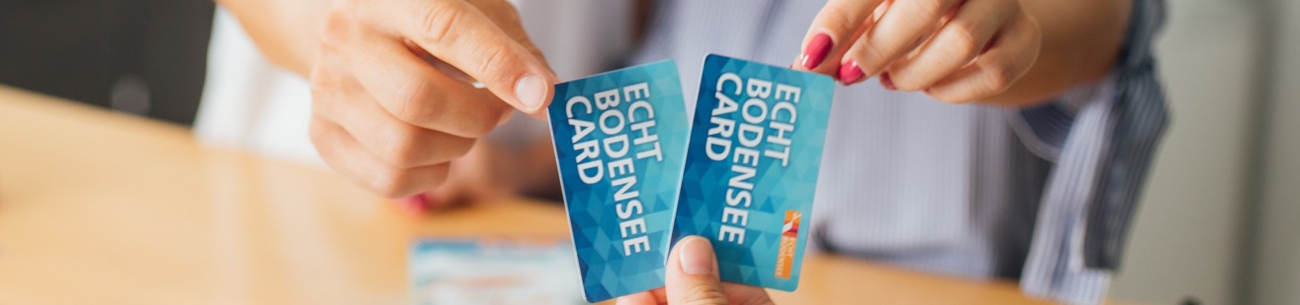 echt-bodenseefs19-57-2