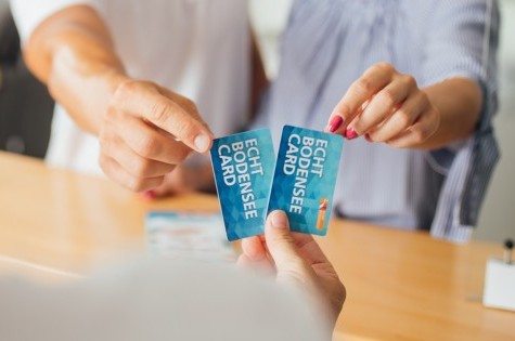 echt-bodenseefs19-57-2