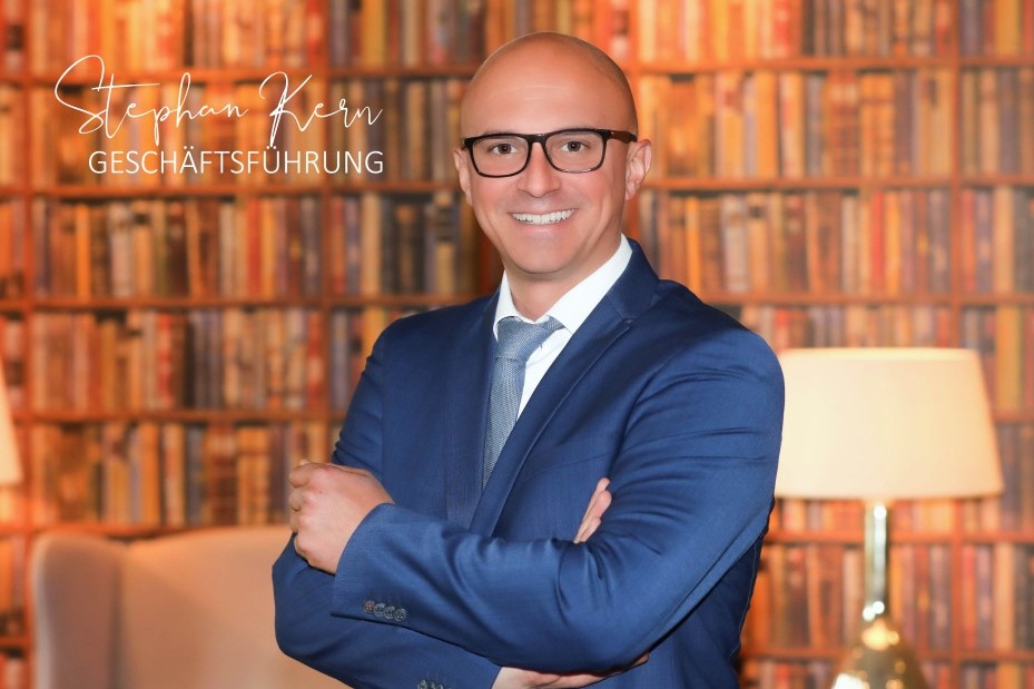 General Manager_SKern