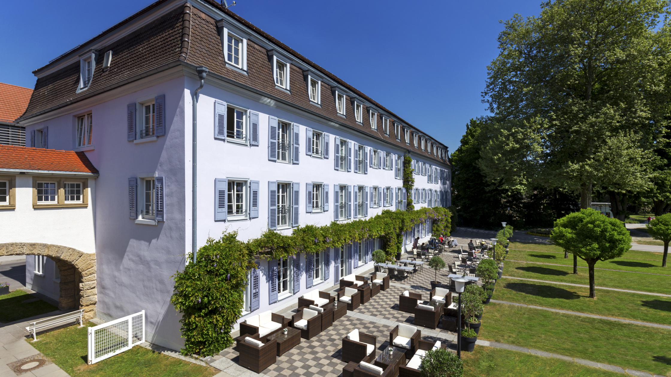 Bad-Hotel-Überlingen_Bad-Hotel-Überlingen-Aussenansicht_Bad-Hotel-in-Überlingen_Hotel-Überlingen_Bad-Hotel-Impressionen_Luxus_Komfort_