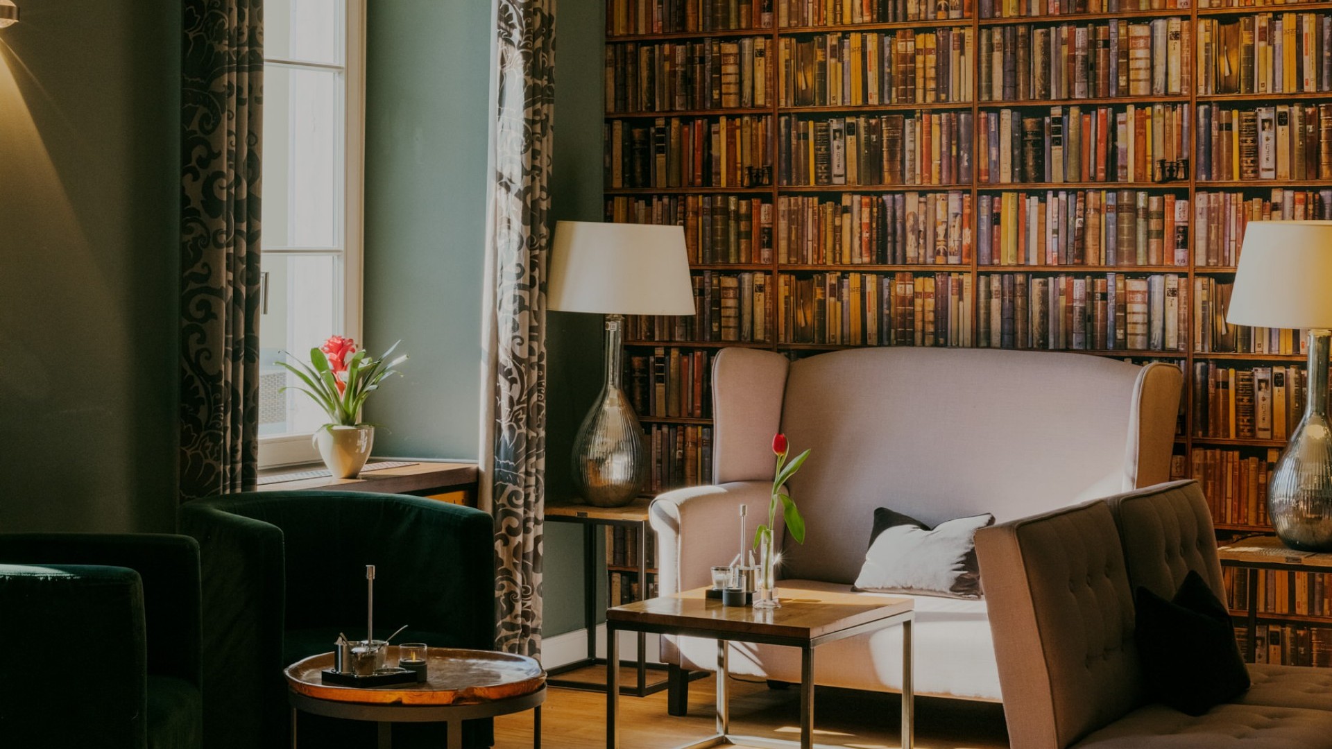 2-Badhotel-Überlingen-Lobby-2400px-LowRes-InesJanas