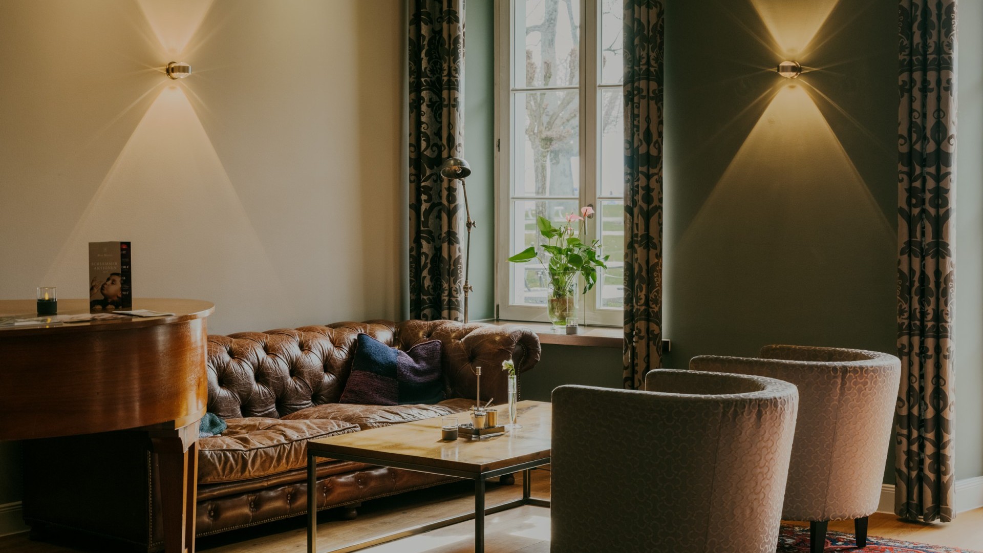 3-Badhotel-Überlingen-Lobby-2400px-LowRes-InesJanas