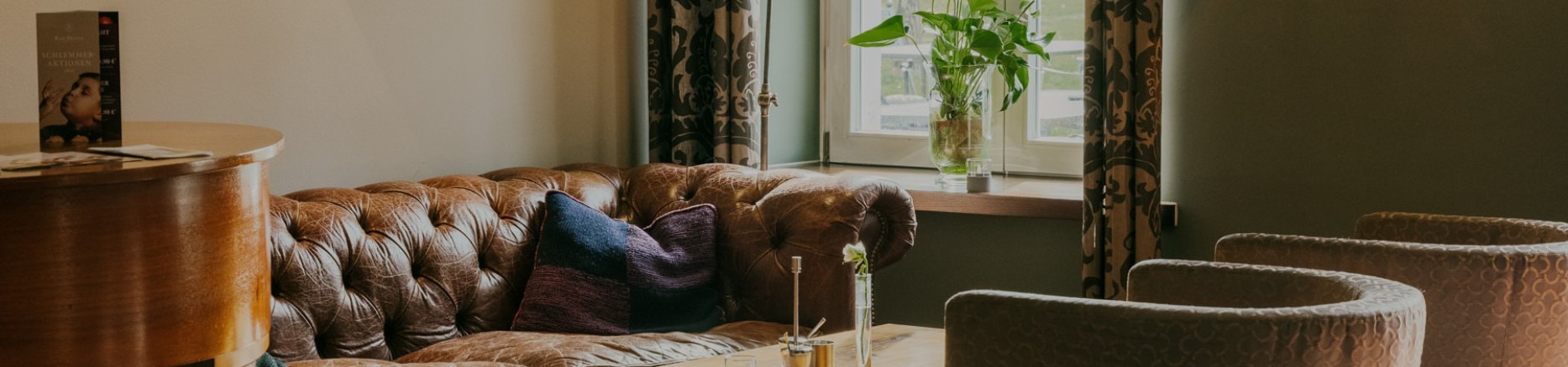 4-Badhotel-Überlingen-Lobby-2400px-LowRes-InesJanas