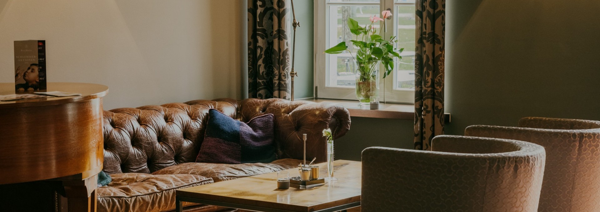 4-Badhotel-Überlingen-Lobby-2400px-LowRes-InesJanas