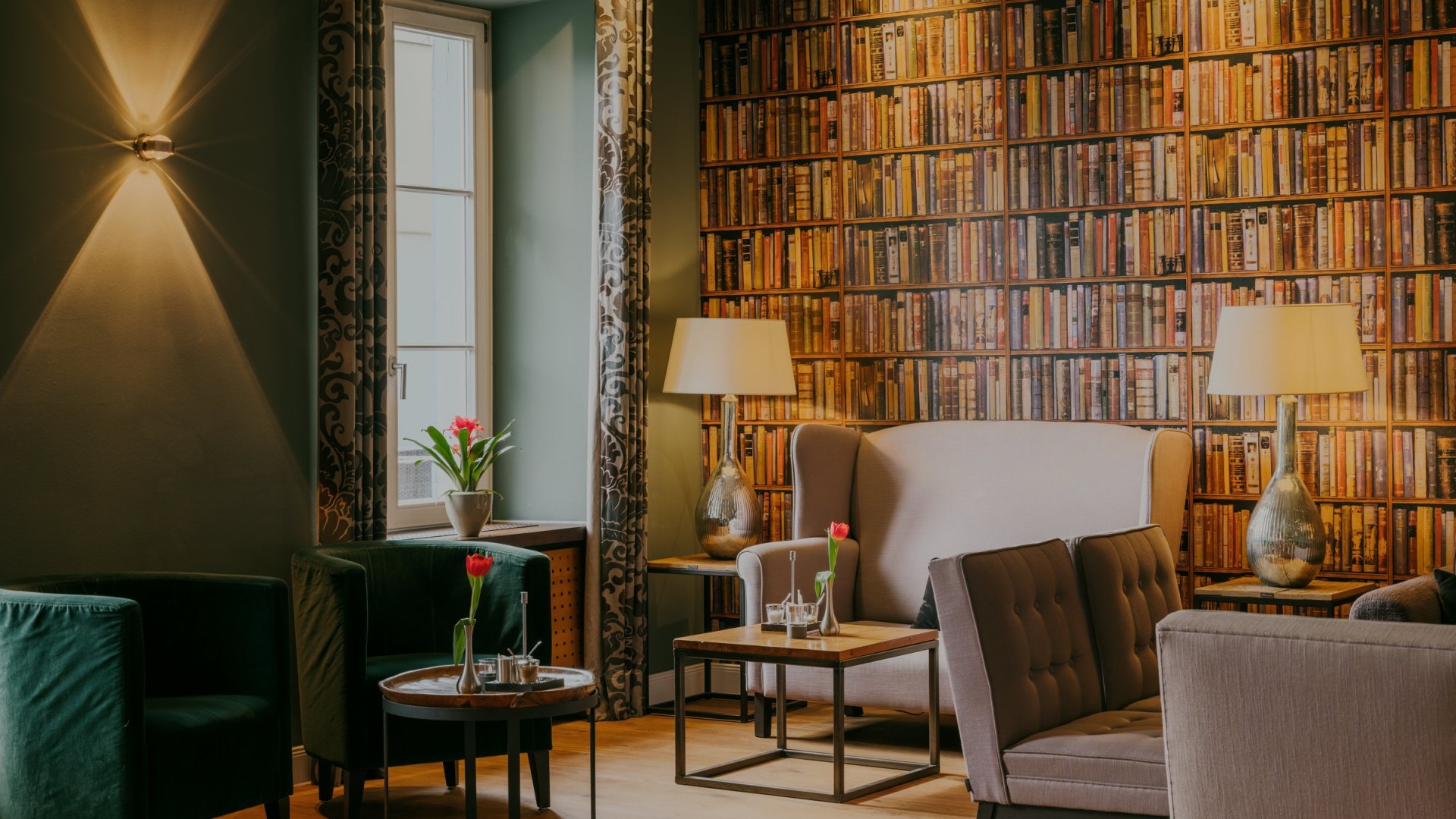 6-Badhotel-Überlingen-Lobby-2400px-LowRes-InesJanas