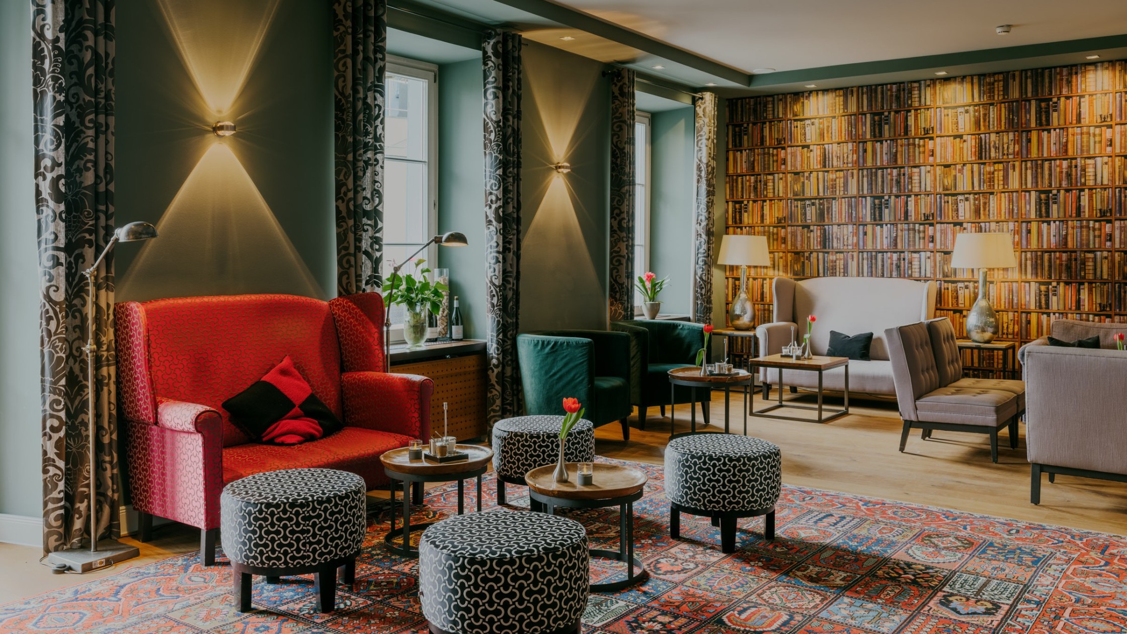 7-Badhotel-Überlingen-Lobby-2400px-LowRes-InesJanas