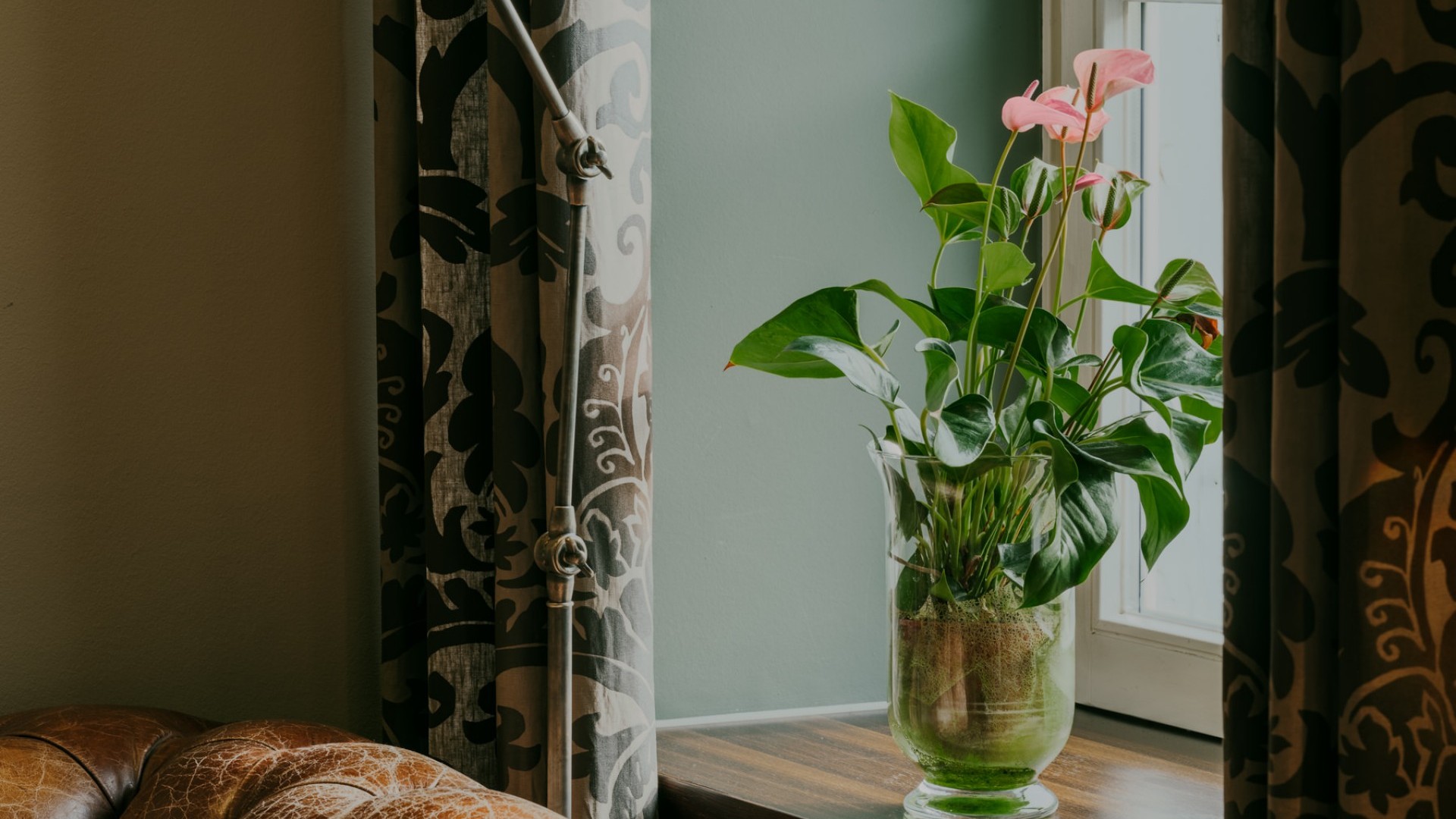 9-Badhotel-Überlingen-Lobby-2400px-LowRes-InesJanas