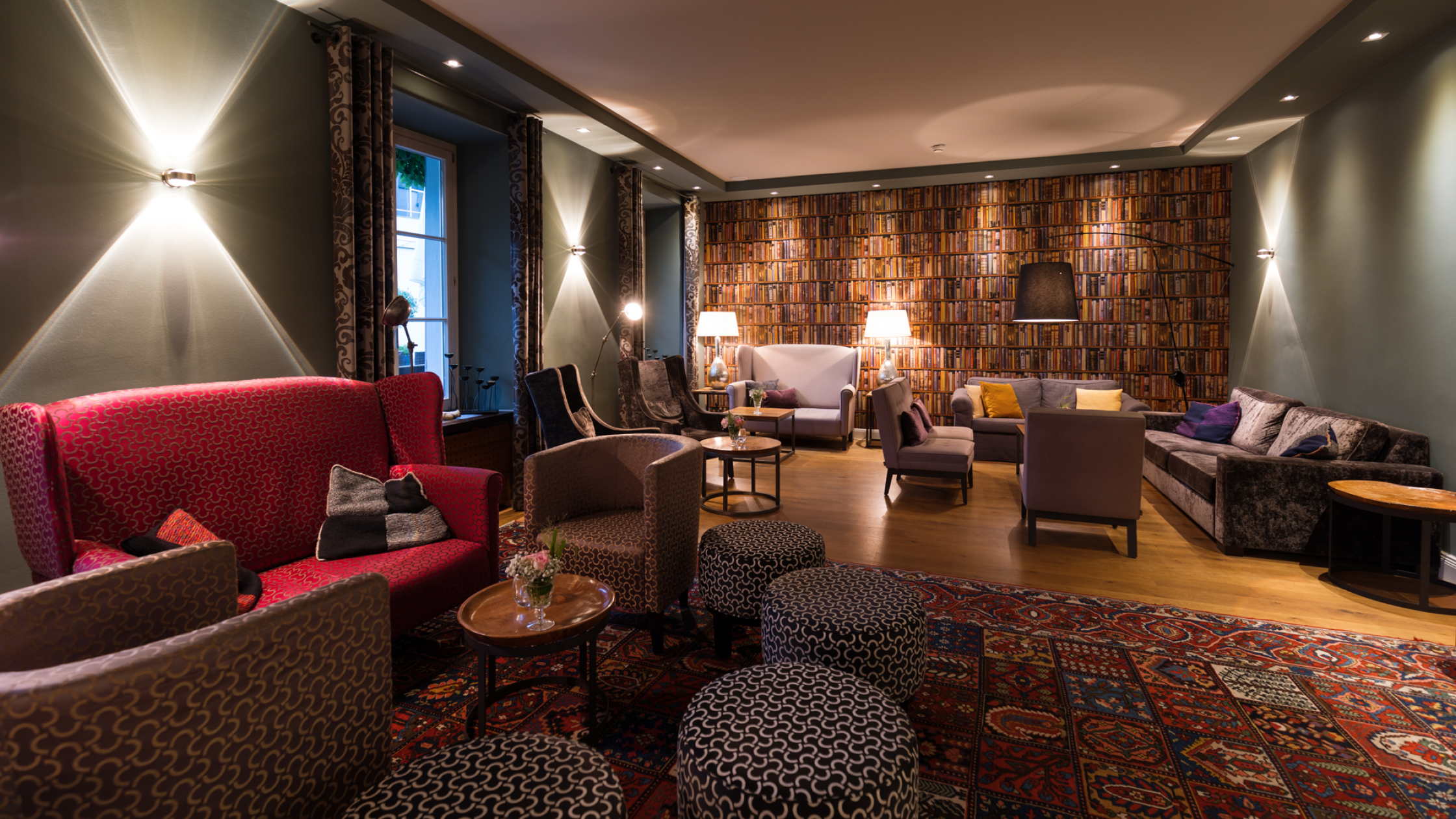 Bad-Hotel-Überlingen_Bad-Hotel-Überlingen-Lobby_Bad-Hotel-in-Überlingen_Hotel-Überlingen_Bad-Hotel-Impressionen_Luxus_Komfort_