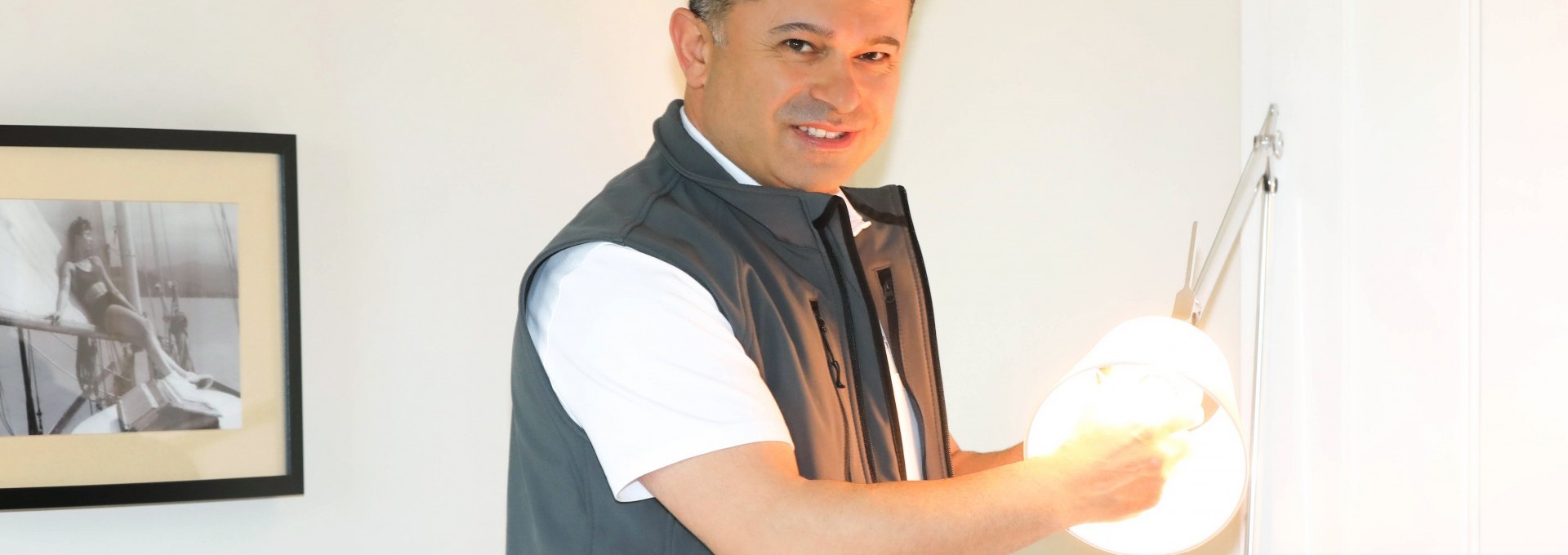 5X1A2596_Soytoprak_Mehmet 5X1A2596_Soytoprak_Mehmet