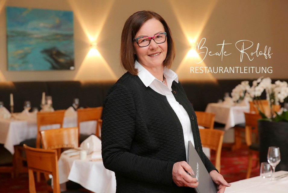 Roloff_Beate_Stellv.Serviceleitung Roloff_Beate_Stellv.Serviceleitung