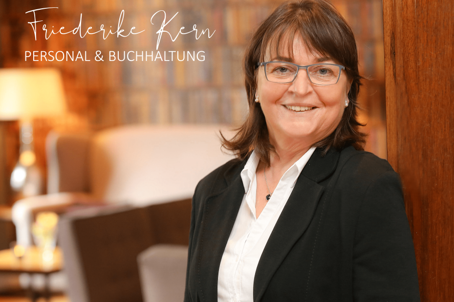 kernfriederikeseniorpersonalbuchhaltung-kopie
