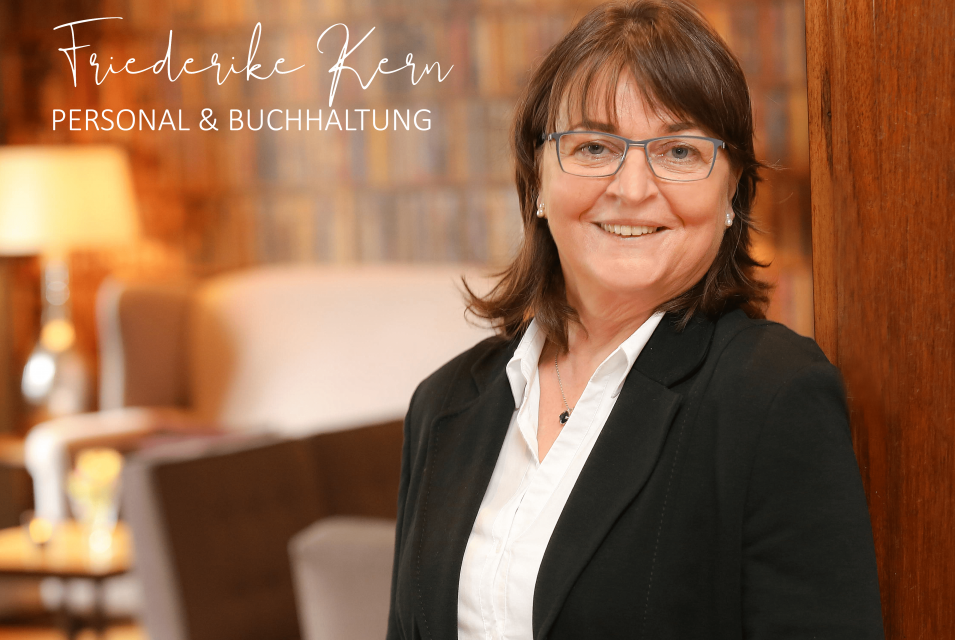 kernfriederikeseniorpersonalbuchhaltung-kopie kernfriederikeseniorpersonalbuchhaltung-kopie