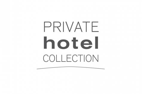 private-hotel-collection-deutschland_