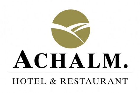 Logo_Achalm_V1_CMYK