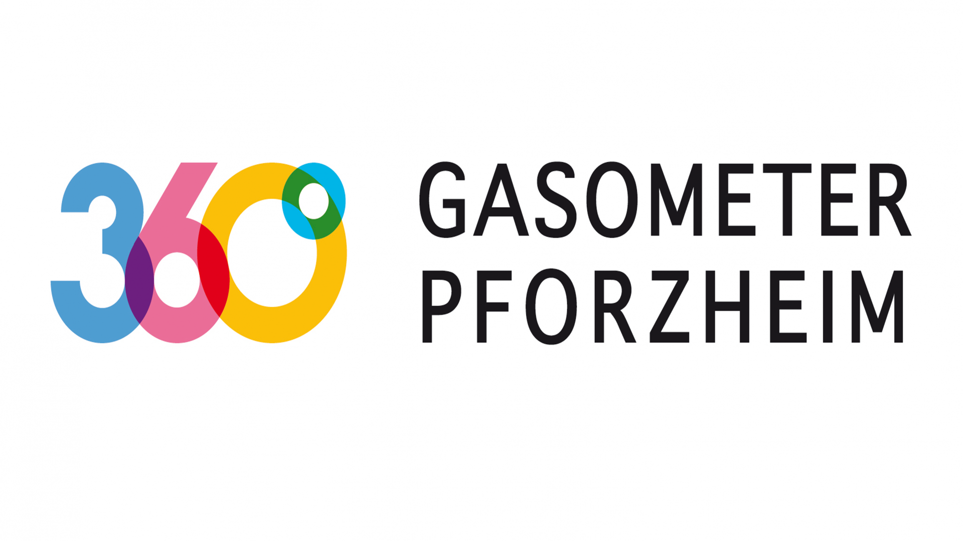 Gasometer-Pforzheim_Gasometer-in-Pforzheim