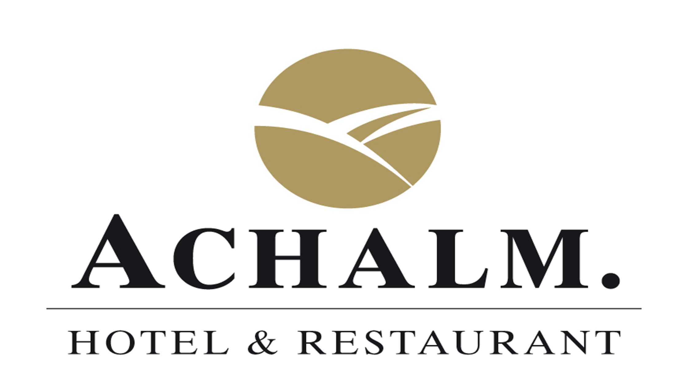 Achalm-Reutlingen_Hotel-in-Reutlingen