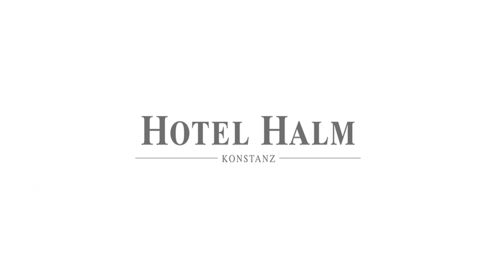 Hotel-Halm-Konstanz_Hotel-in-Konstanz