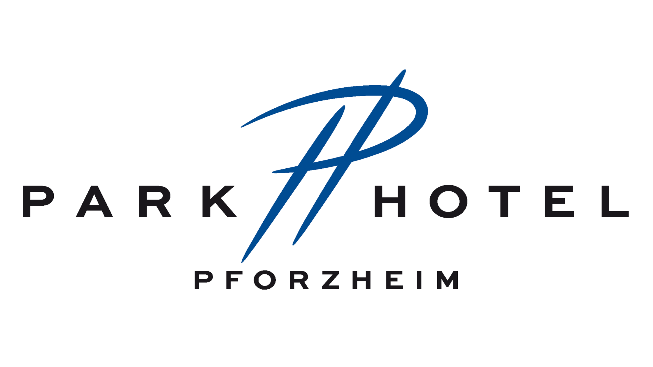 Parkhotel-Pforzheim_Hotel-in-Pforzheim