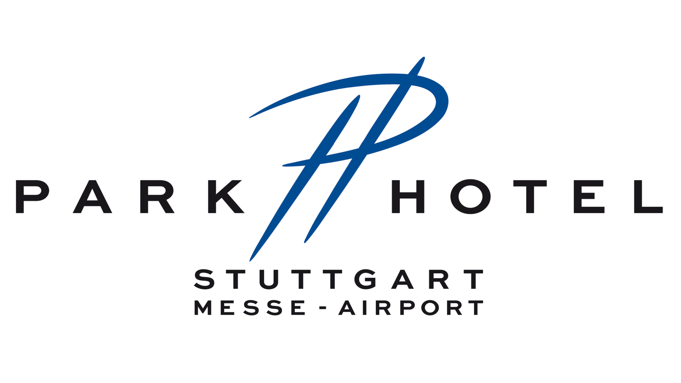 Parkhotel-Stuttgart_Hotel-in-Stuttgartt_Messe-Stuttgart