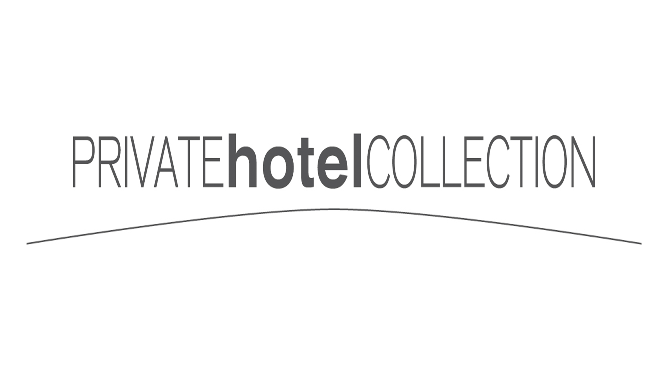 Private-Hotel-Collection_privatehotelcollection_