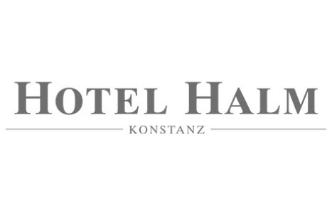 Hotel Halm Logo 980x300px Gutscheinshop