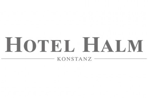 Hotel Halm Logo 980x300px Gutscheinshop