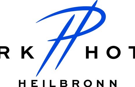 PH Heilbronn CYMK