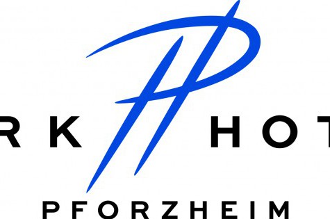 PH Pforzheim CYMK