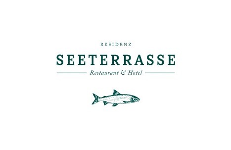 Logo_Seeterrasse