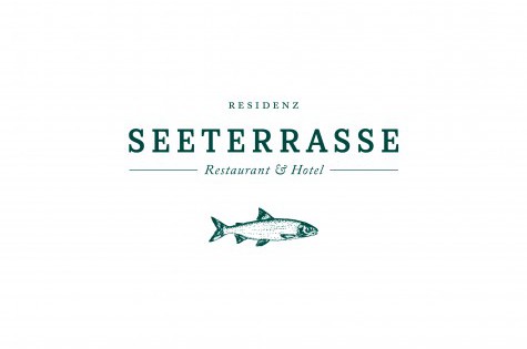 Logo_Seeterrasse