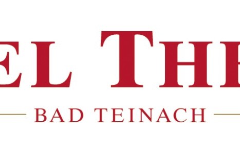 Logo_Hotel_Therme_Teinach_V1_RGB