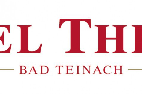 Logo_Hotel_Therme_Teinach_V1_RGB