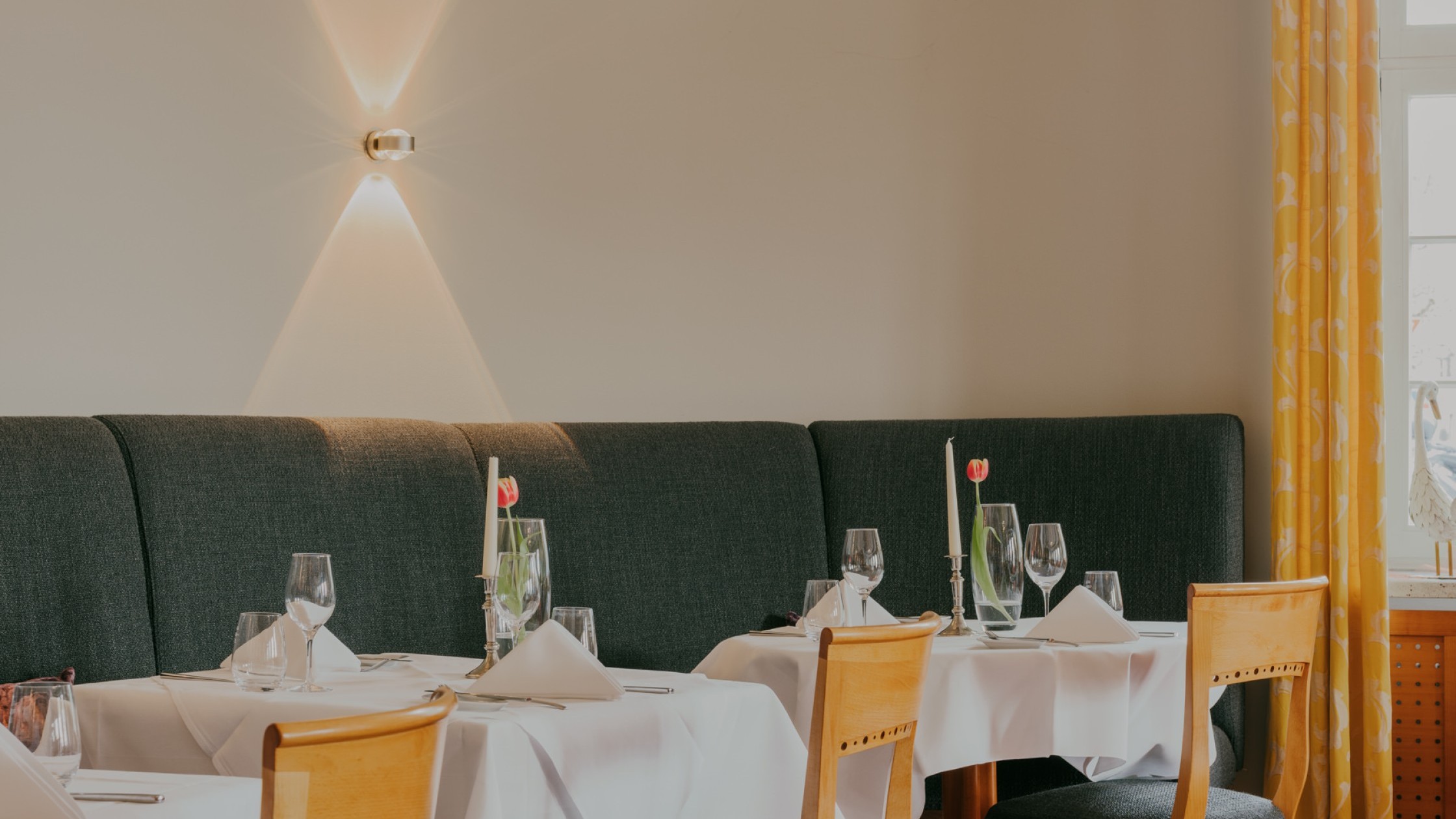 10-Badhotel-Überlingen-Restaurant-2400px-LowRes-InesJanas