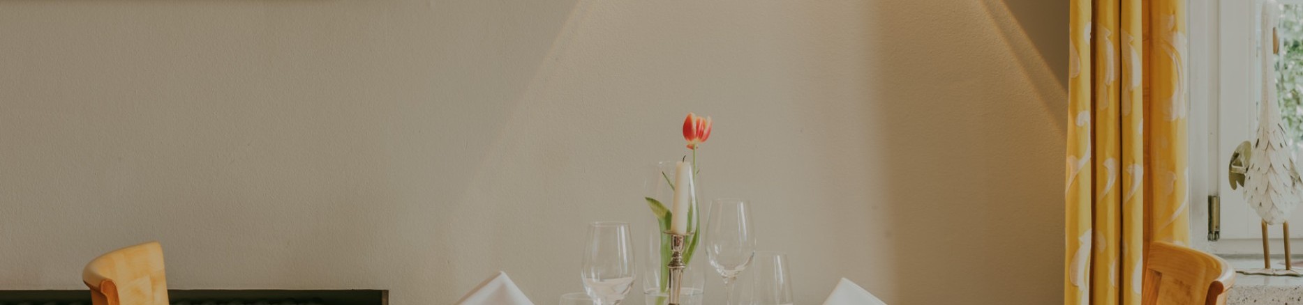 13-Badhotel-Überlingen-Restaurant-2400px-LowRes-InesJanas