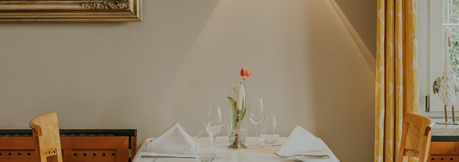 13-Badhotel-Überlingen-Restaurant-2400px-LowRes-InesJanas