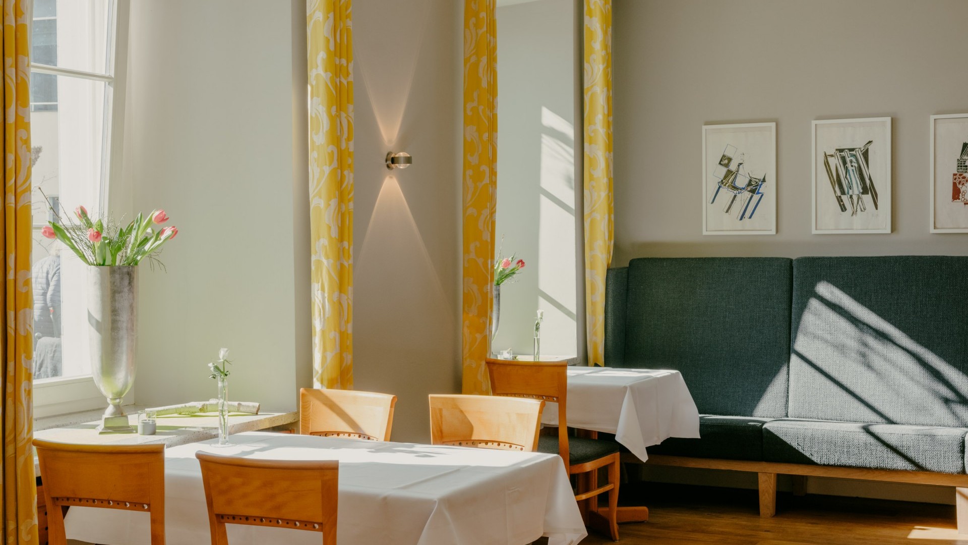 3-Badhotel-Überlingen-Restaurant-2400px-LowRes-InesJanas