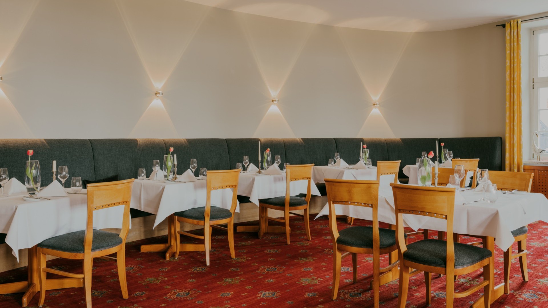 8-Badhotel-Überlingen-Restaurant-2400px-LowRes-InesJanas