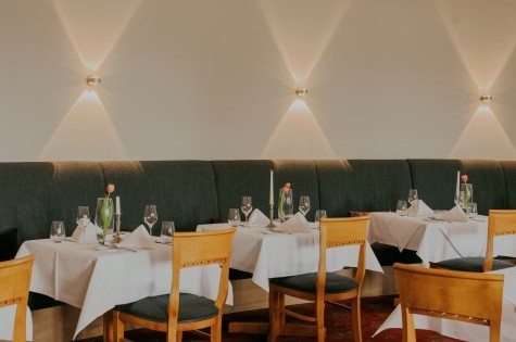 9-Badhotel-Überlingen-Restaurant-2400px-LowRes-InesJanas