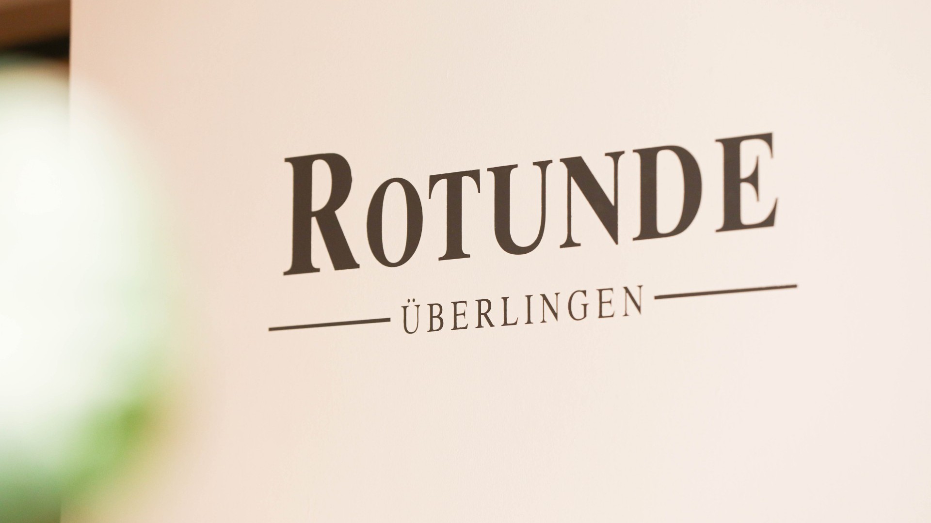 Rotunde_Logo