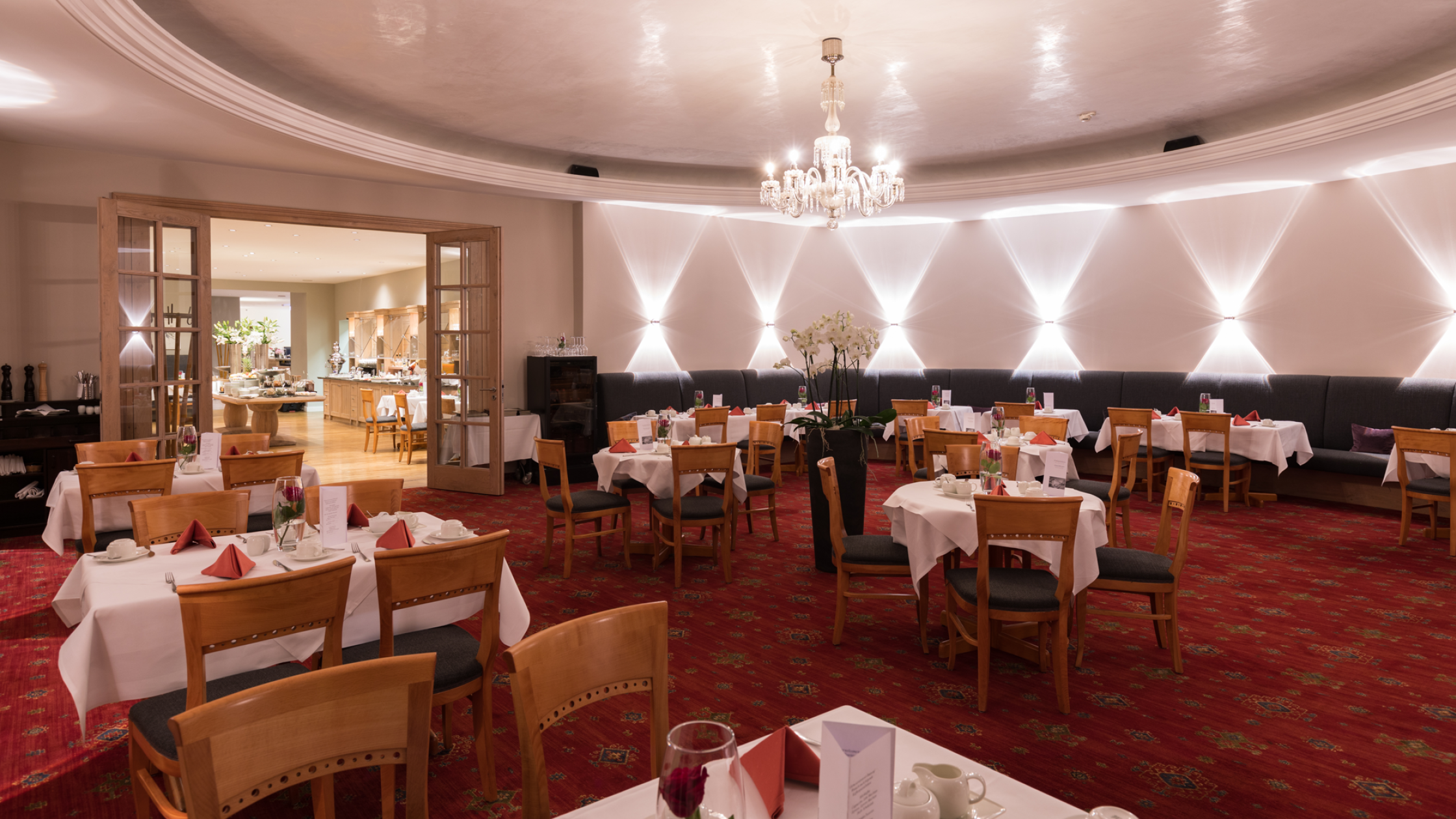 Essen-im-Bad-Hotel-Überlingen_Restaurant-im-Bad-Hotel_Bad-Hotel-Überlingen_Dinner-im-Bad-Hotel-Überlingen