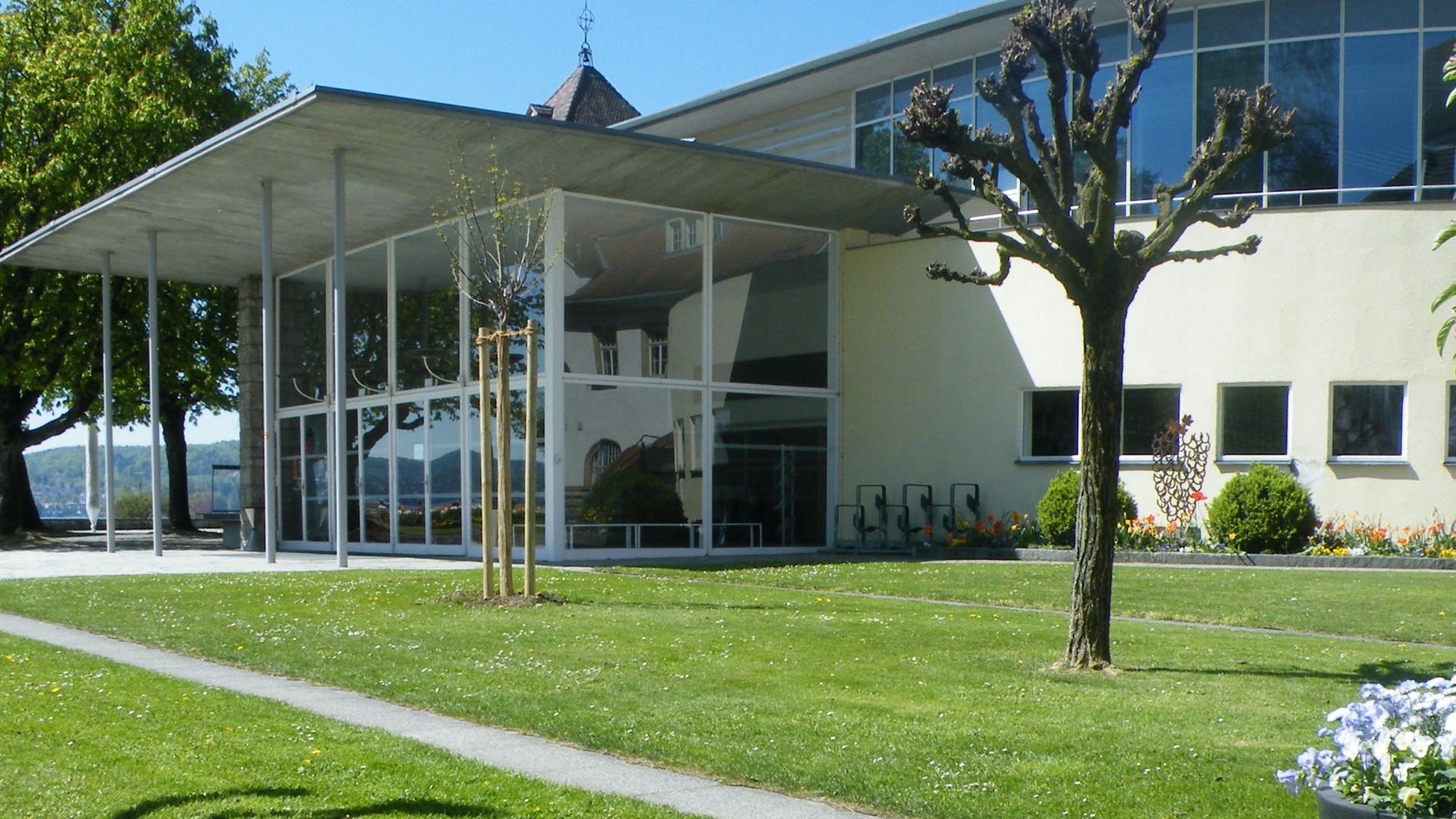 kursaal-am-see-ueberlingen1