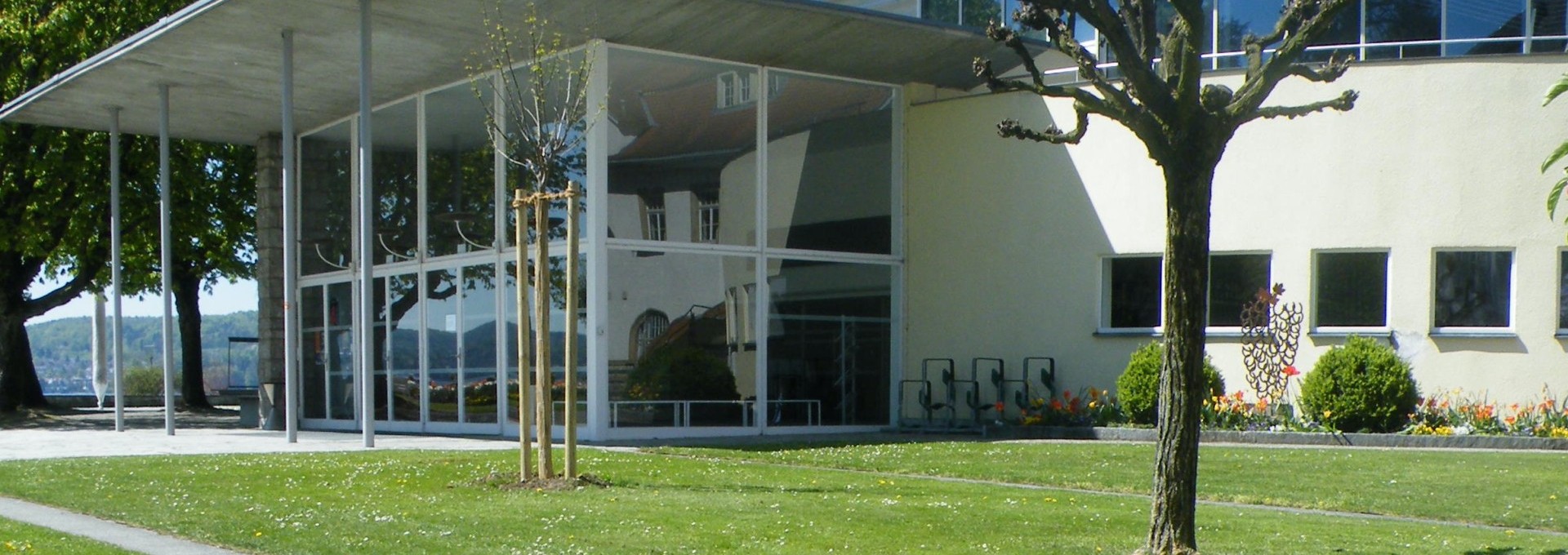 kursaal-am-see-ueberlingen1