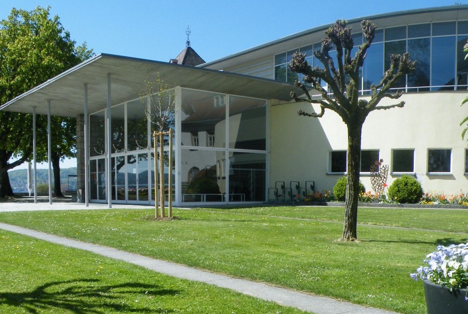 kursaal-am-see-ueberlingen1