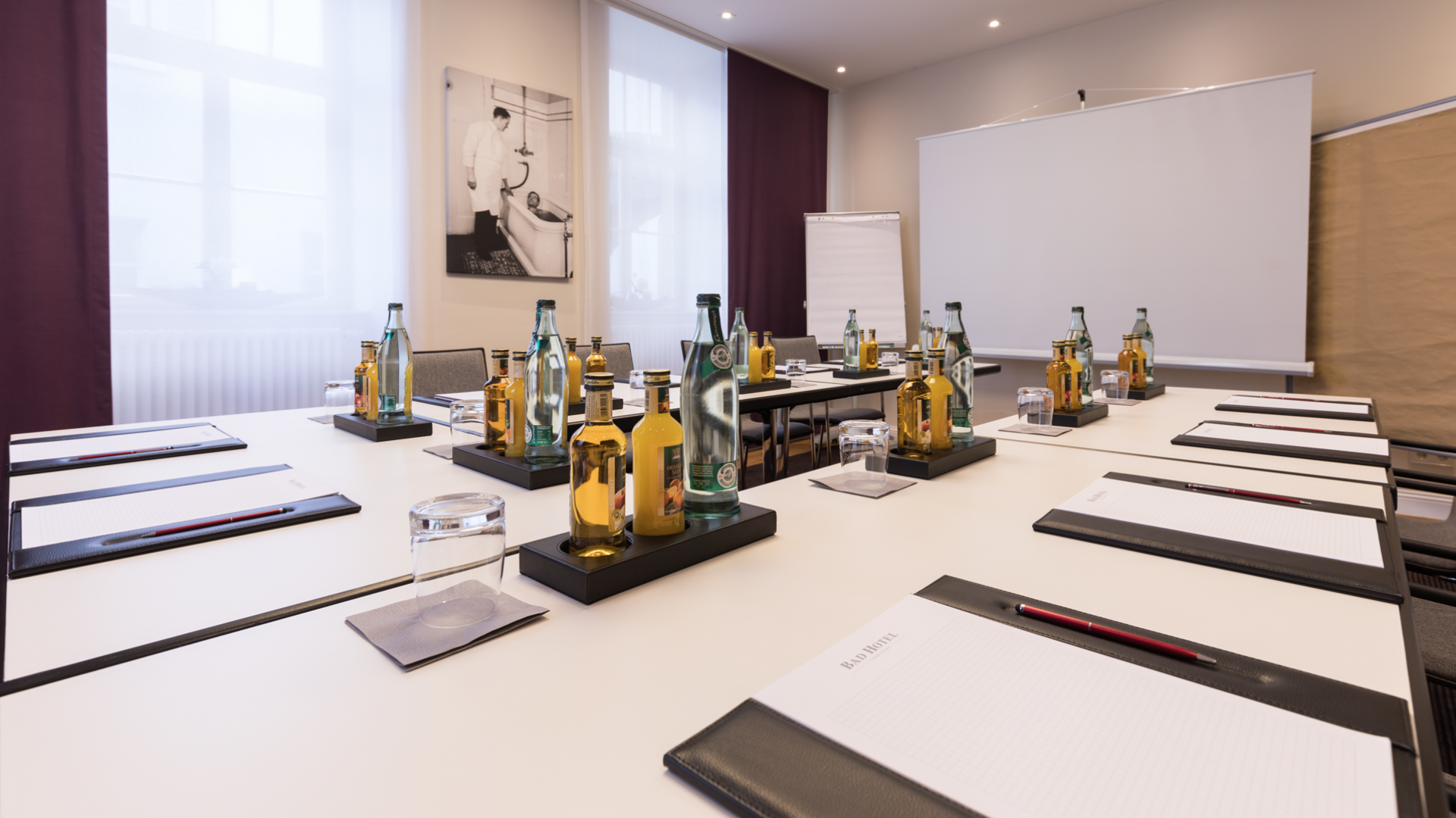 Bad-Hotel-Überlingen_tagungen-im-Bad-Hotel-Überlingen_Business-im-Bad-Hotel_Kongresse-in-Überlingen_Kongresse-am-Bodensee_Tagungen-am-Bodensee_