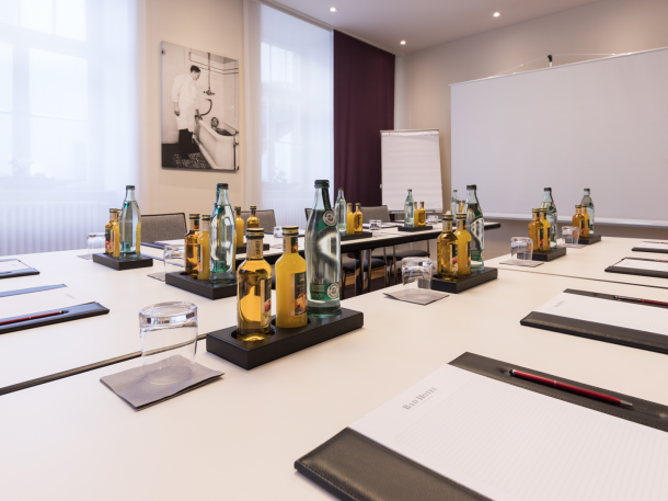 Bad-Hotel-Überlingen_tagungen-im-Bad-Hotel-Überlingen_Business-im-Bad-Hotel_Kongresse-in-Überlingen_Kongresse-am-Bodensee_Tagungen-am-Bodensee_