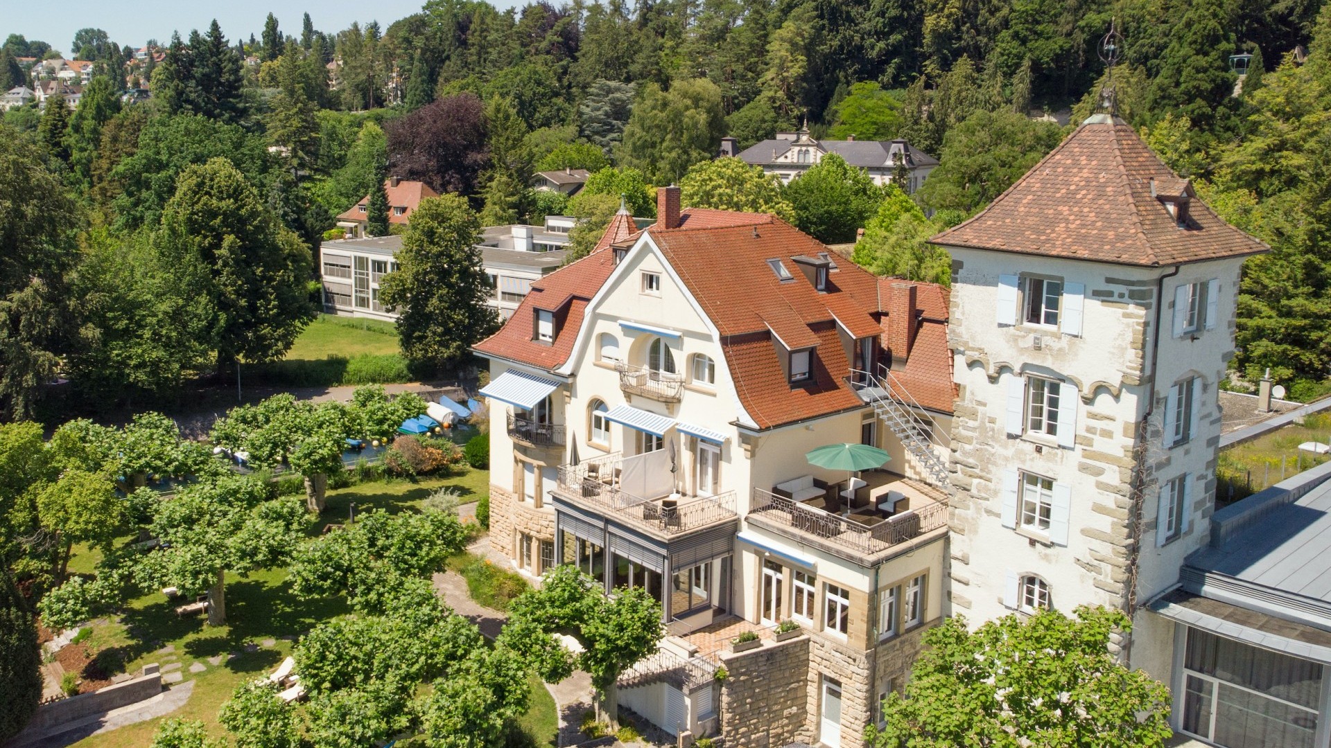 DJI_0380 Kopie