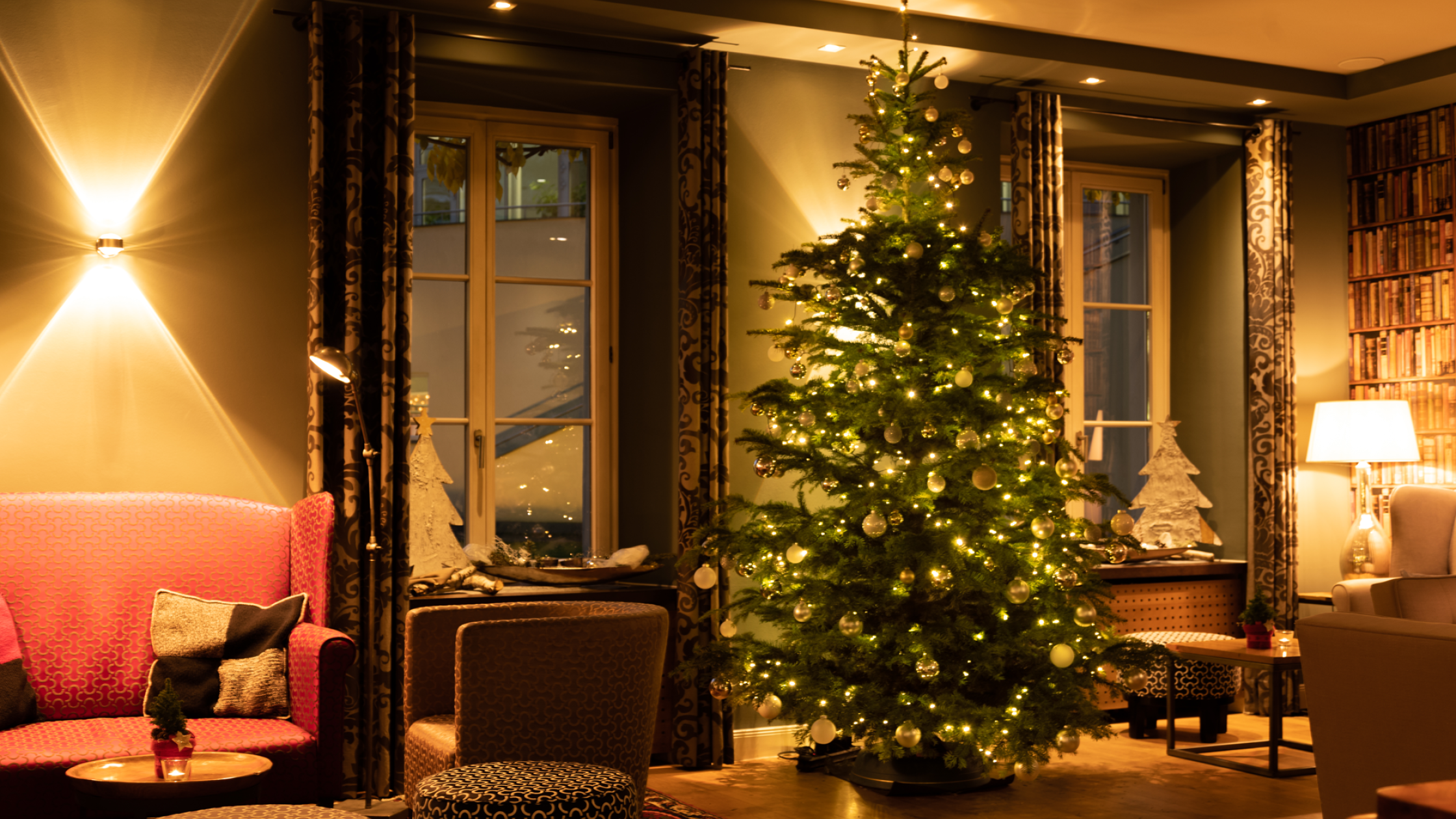 Weihnachten-im-Bad-Hotel-Überlingen_Weihnachtsfeiern-im-Bad-Hotel_Bad-Hotel-Überlingen_Adventszeit-im-Bad-Hotel-Überlingen