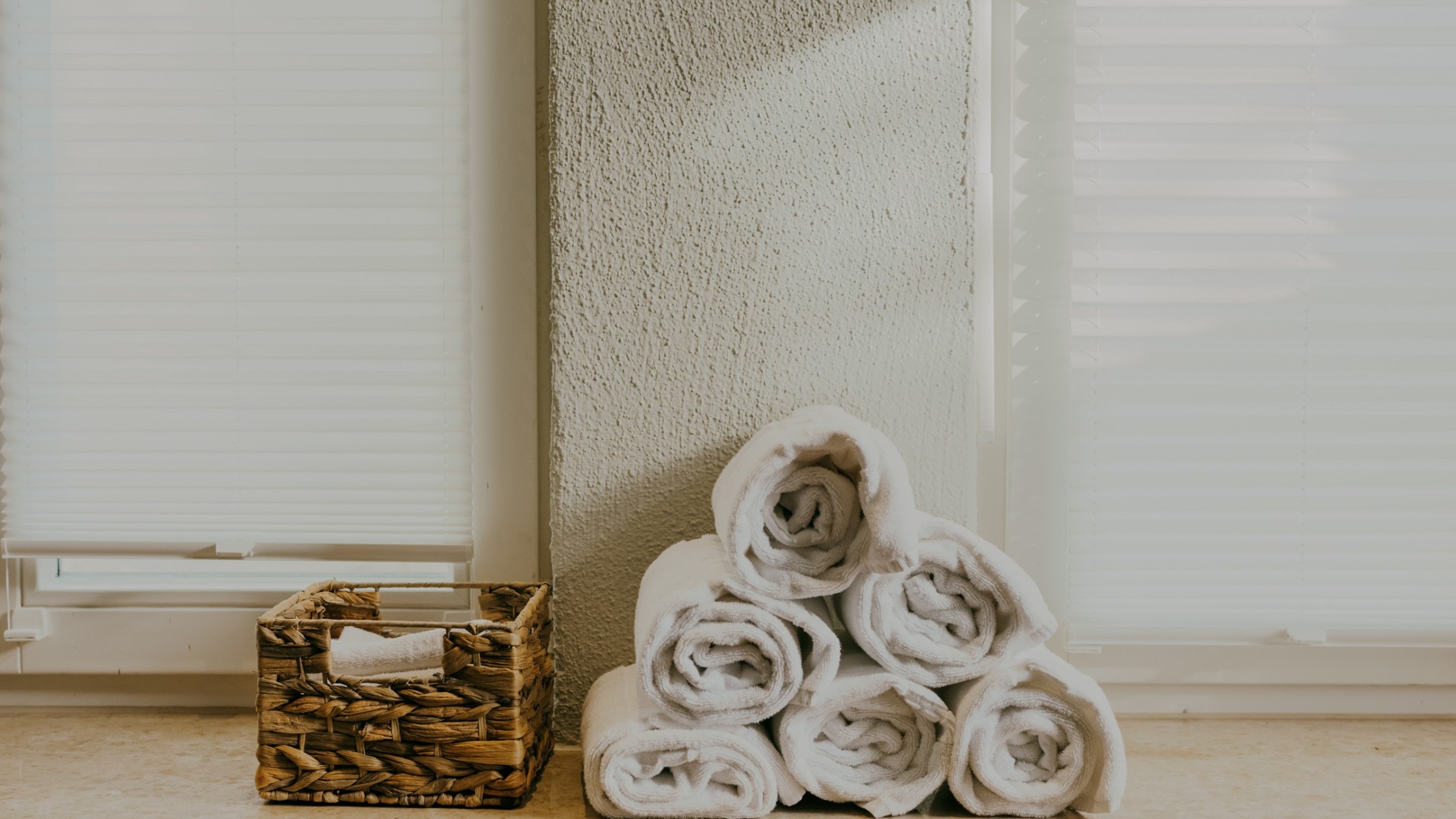 11-badhotel-uberlingen-wellnessfitness-2400px-lowres-inesjanas